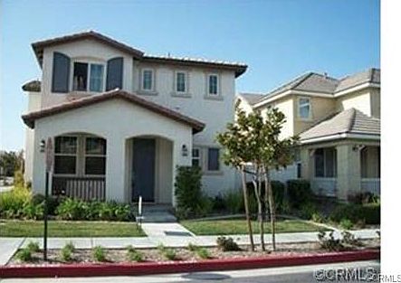 1st image of 29922 Tucana Pl