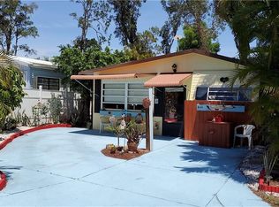 5112 White Sky Cir, Fort Myers, FL 33908