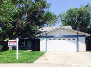 7969 Golden Field Way, Sacramento, CA 95823
