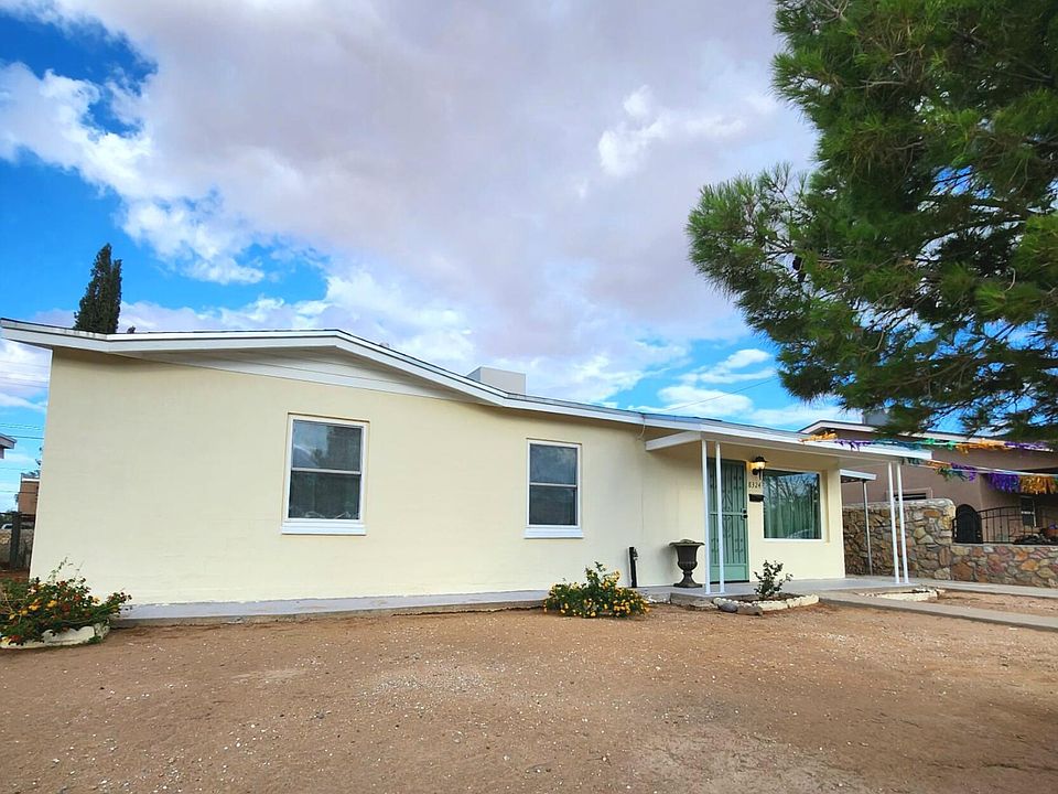 1st image of 8324 Mount Everest Dr