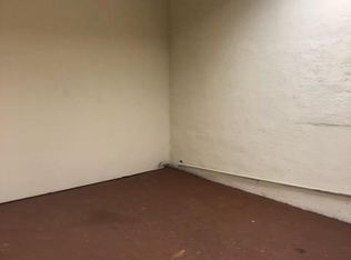 331 Rio Vista Dr #60, Auburn, CA