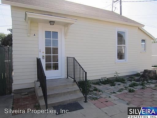 1st image of 316 W Tunnell St