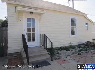 316 W Tunnell St, Santa Maria, CA 93458