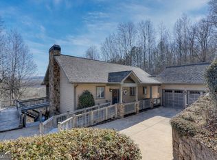 197 Eagles View Rd, Hayesville, NC 28904