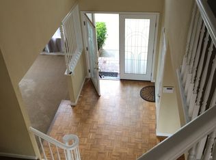 152 Chesapeake Dr, Vallejo, CA 94591