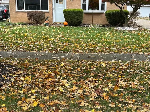 470 Augdon Dr, Elyria, OH 44035