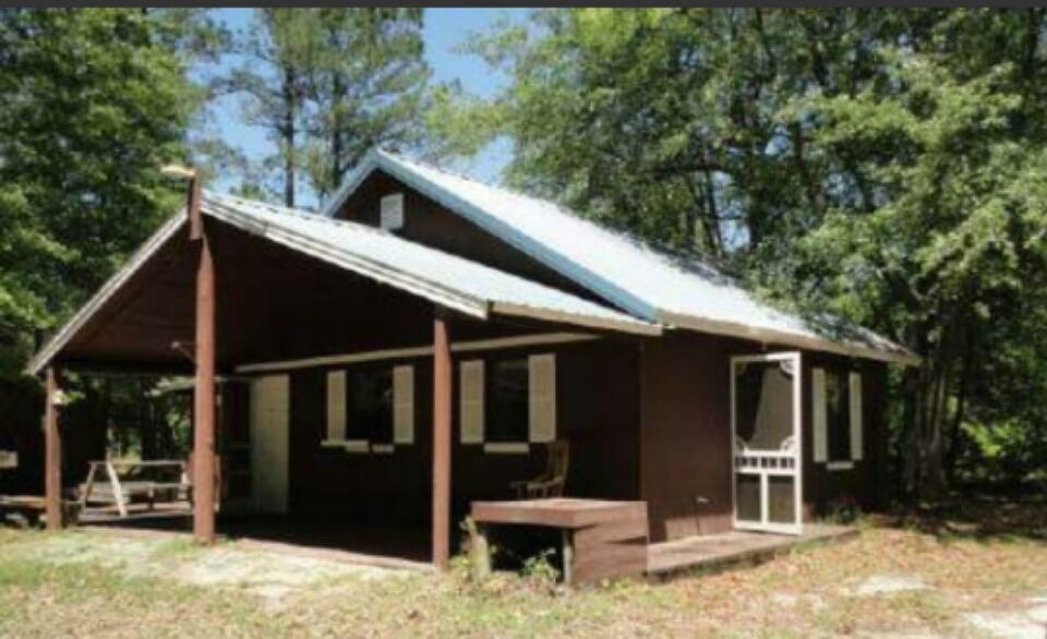 1st image of 30456 County Road 121