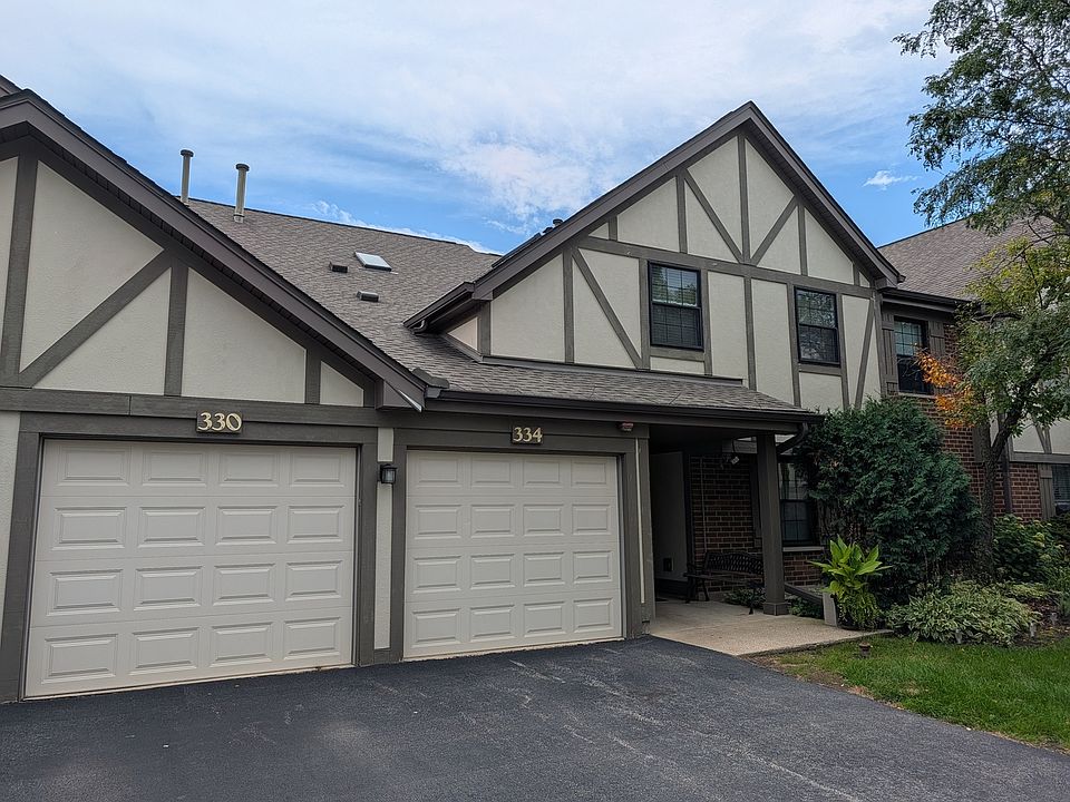 1st image of 332 Essex Ct #4