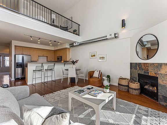 5th image of 1200 Yarmouth Ave #235