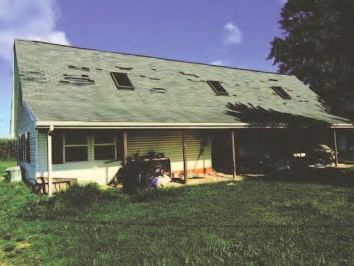 1st image of 925 County Road 1235 E