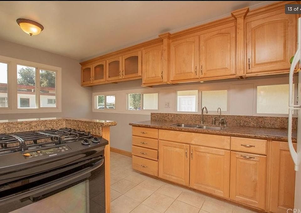 1st image of 9688 Lanett Ave