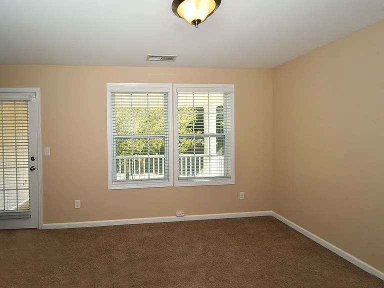 14523 Rhiannon Ln — Photo 15