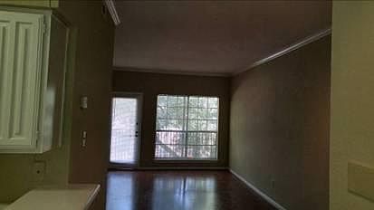 4th image of 9009 Braesmont Dr APT 108
