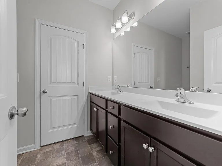 6126 Kayton St — Photo 22