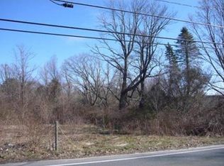 7 Prentice St, Holliston, MA 01746