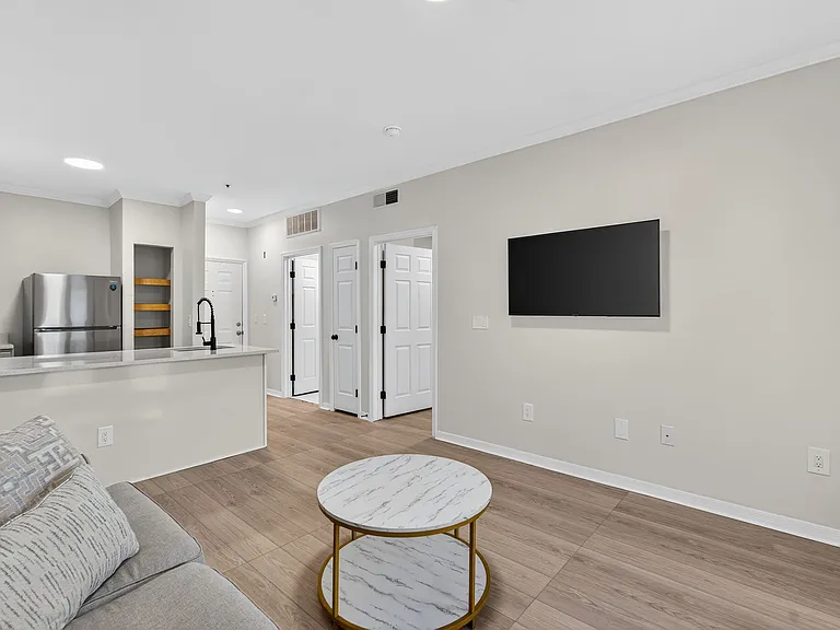 1910 E Palm Ave #8214 — Photo 12