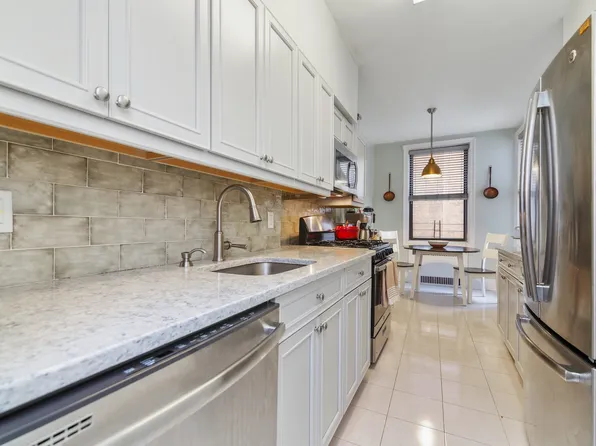 110-21 73rd Road image 1 of 10