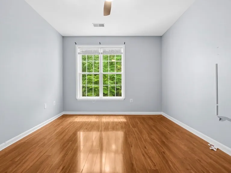 15605 Everglade Ln #204 — Photo 11