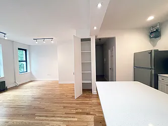 Rented by Bohemia Realty Group