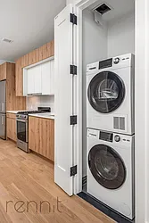 Rented by Rennit Inc.