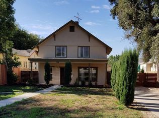 524 Mountain View St, Altadena, CA 91001