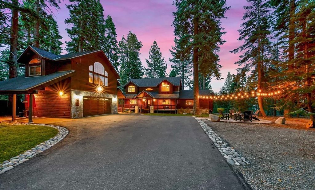 1195 Sequoia Ave - Property Image