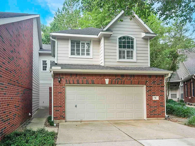 76 Piper Trce — Photo 3