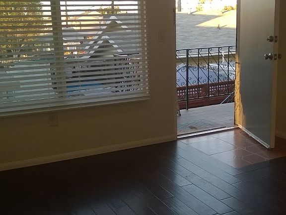 2nd image of 4085 Idaho St APT 7