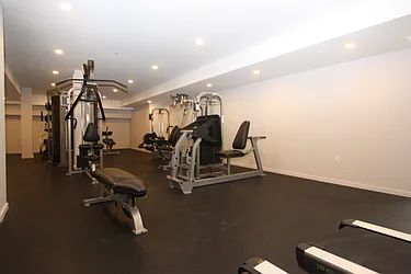 Rented by Realty within Reach Inc.