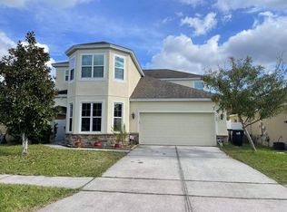 1127 Maumee St, Orlando, FL 32828