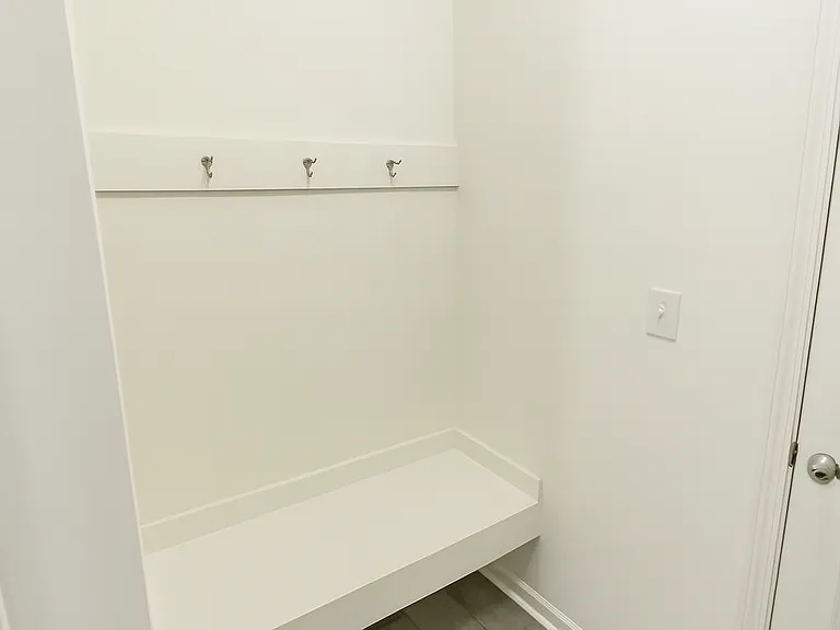 14229 Whistling Teal Dr — Photo 26