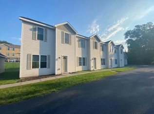 205 E State St, Sherrill, NY 13461