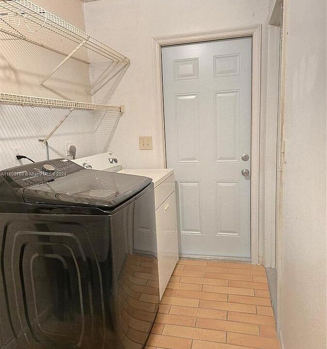 1st image of 9431 Sun Pointe Dr #9431