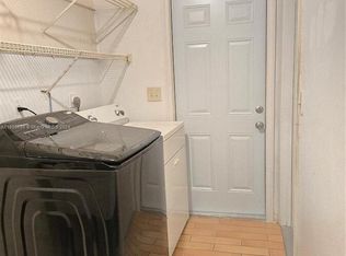 9431 Sun Pointe Dr #9431, Boynton Beach, FL 33437