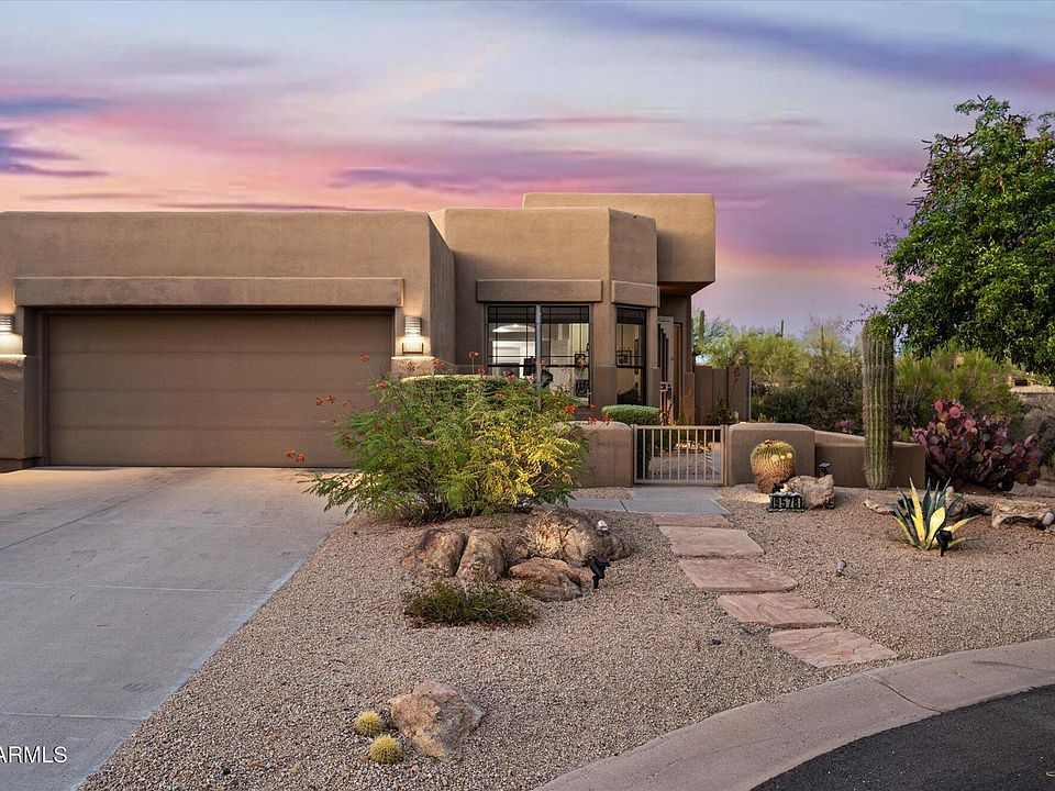 1st image of 9578 E RAINDANCE Trail