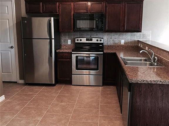 4th image of 304 Janelle Dr #Ab