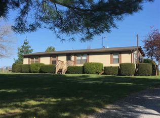 5651 Goods Mill Rd, Rockingham, VA 22801