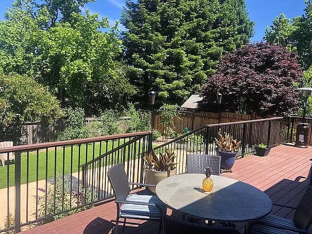 280 La Cuesta Dr — Photo 10