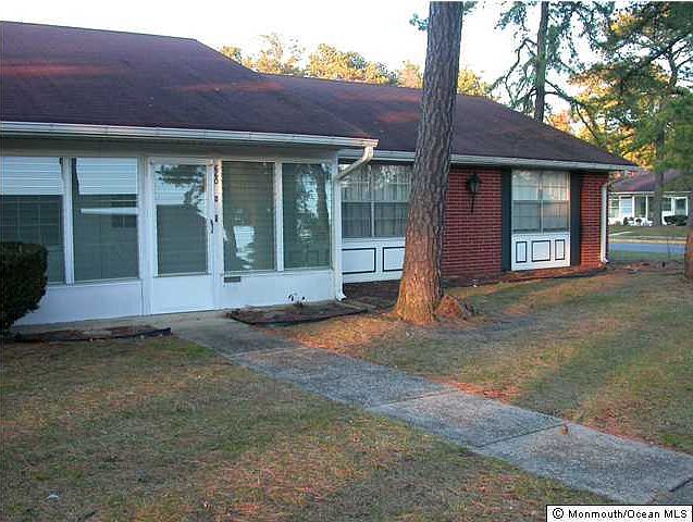 1st image of 660 Plymouth Drive #D