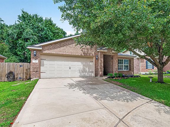 3rd image of 12114 Estelle Ln