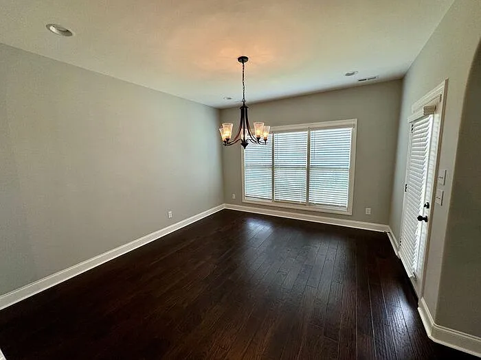 6342 Central Park Ln NW — Photo 22