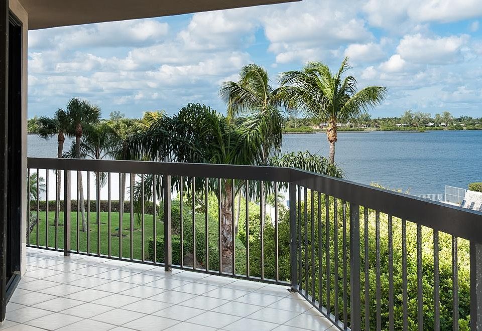 1st image of 2778 S Ocean Blvd APT 305