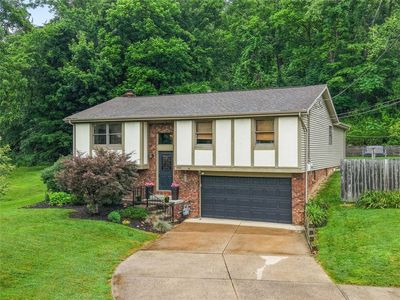 1920 Mayview Rd, Bridgeville, PA, 15017