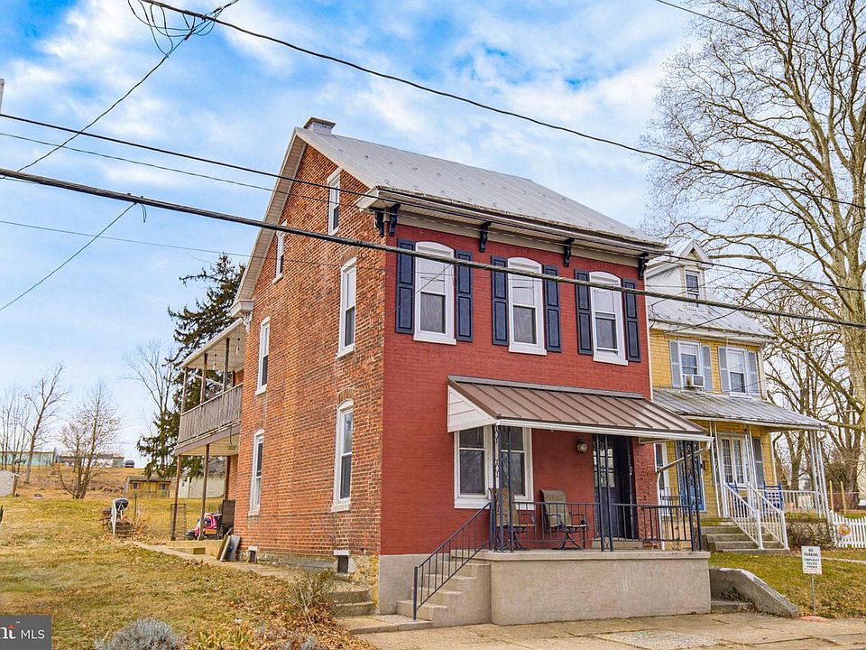 1st image of 244 E High St