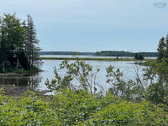 4th image of 311 Richards Pond Rd