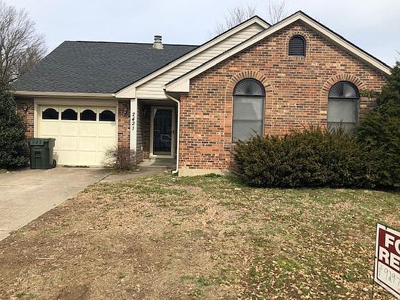 5th image of 2421 Downing Dr