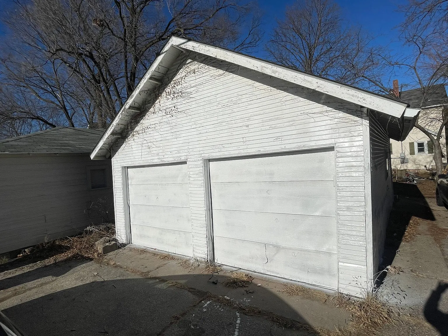 1418 State St. — Photo 2