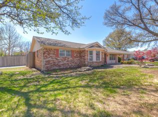 7488 E 20th St, Tulsa, OK 74112