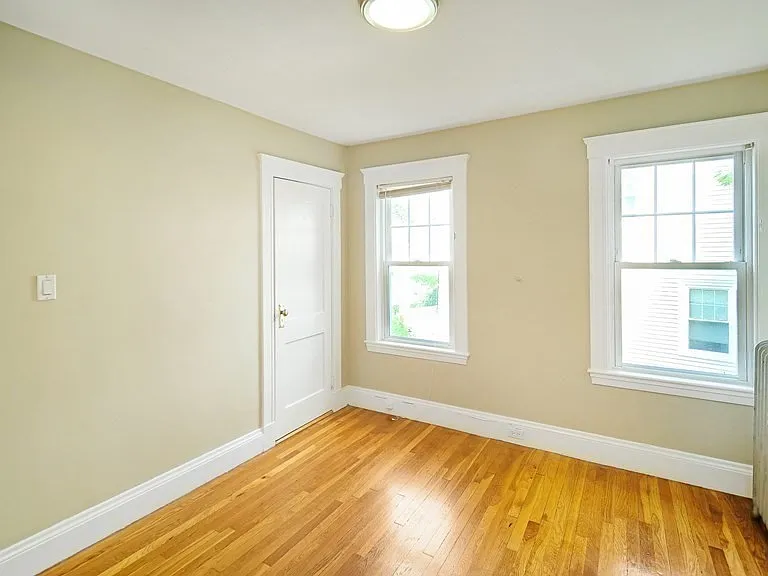 66 Boylston St #2 — Photo 6