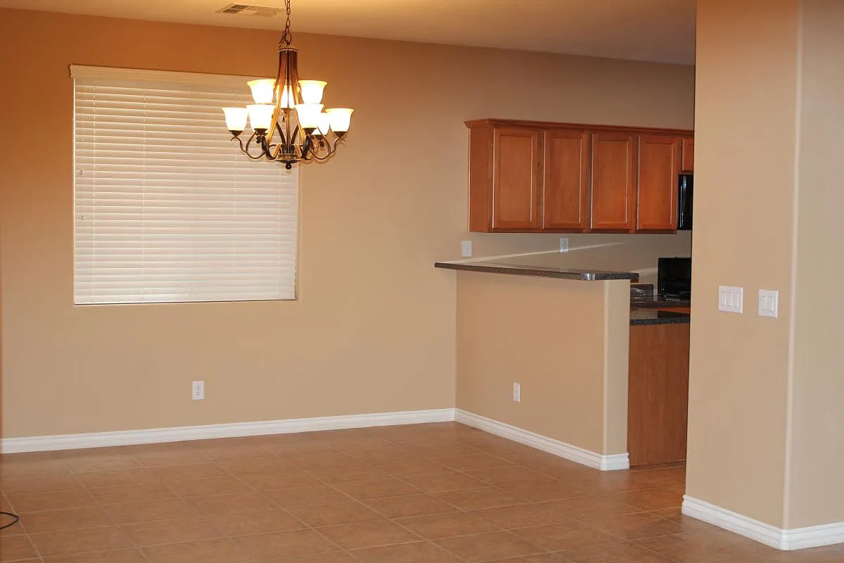 8749 Evan Lilas Street — Photo 4